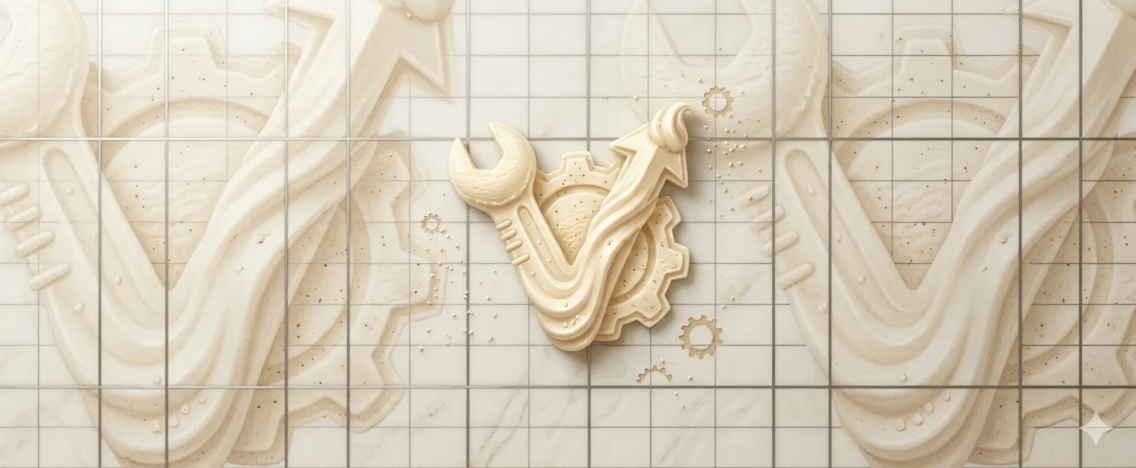 Vani Token Checker - Full Source Code Banner